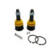 Whiteline sway bars and accessories Whiteline KCA525 Roll Centre Correction Kit | races-shop.com