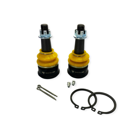 Whiteline sway bars and accessories Whiteline KCA525 Roll Centre Correction Kit | races-shop.com