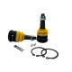 Whiteline sway bars and accessories Whiteline KCA525 Roll Centre Correction Kit | races-shop.com