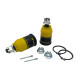 Whiteline sway bars and accessories Whiteline KCA520 Roll Centre Correction Kit | races-shop.com