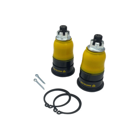 Whiteline sway bars and accessories Whiteline KCA519 Roll Centre Correction Kit | races-shop.com