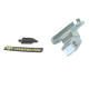 Whiteline sway bars and accessories Whiteline KCA517 Bump Steer Correction Kit | races-shop.com