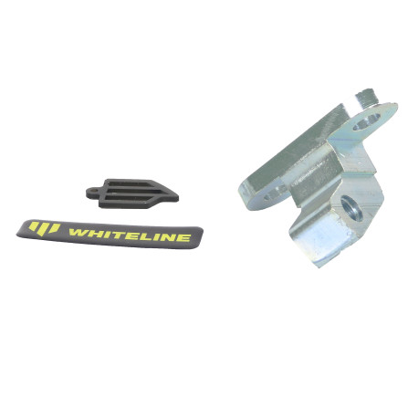 Whiteline sway bars and accessories Whiteline KCA517 Bump Steer Correction Kit | races-shop.com