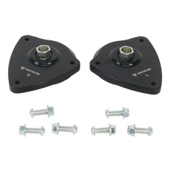 Whiteline KCA478 Strut Mount Kit