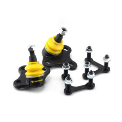 Whiteline KCA472 Roll Centre/Bump Steer Correction Kit