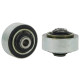 Whiteline sway bars and accessories Whiteline KCA470 Control Arm Upper Inner Rear Bushing Kit | races-shop.com