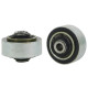 Whiteline sway bars and accessories Whiteline KCA470 Control Arm Upper Inner Rear Bushing Kit | races-shop.com