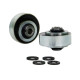 Whiteline sway bars and accessories Whiteline KCA469 Control Arm Lower Inner Rear Bushing Kit-Double Offset | races-shop.com