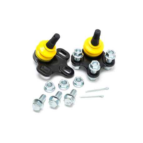 Whiteline sway bars and accessories Whiteline KCA468 Ball Joint Lower Assembly | races-shop.com