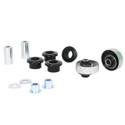 Whiteline KCA462 Control Arm Geometry Correction Kit