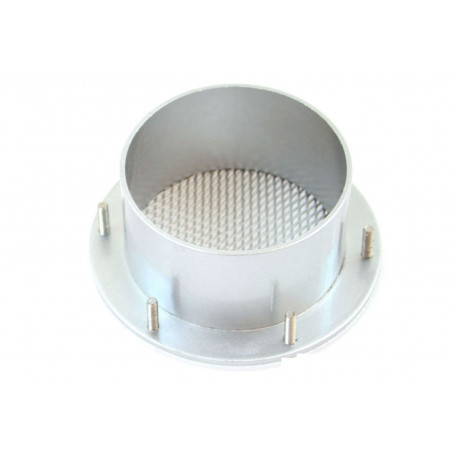 Heat shields Air intake 77mm | races-shop.com