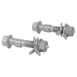 Whiteline KCA415 Camber Adjusting Bolt Kit 15mm