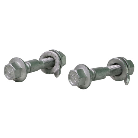 Whiteline sway bars and accessories Whiteline KCA412 Camber Adjusting Bolt Kit 12mm | races-shop.com