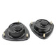 Whiteline sway bars and accessories Whiteline KCA409 Strut Mount Kit | races-shop.com