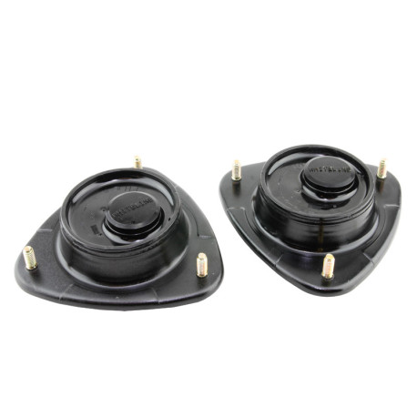 Whiteline sway bars and accessories Whiteline KCA409 Strut Mount Kit | races-shop.com