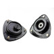 Whiteline sway bars and accessories Whiteline KCA409 Strut Mount Kit | races-shop.com