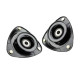 Whiteline sway bars and accessories Whiteline KCA409 Strut Mount Kit | races-shop.com