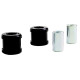 Whiteline sway bars and accessories Whiteline KCA388 Bump Steer Correction Kit | races-shop.com