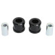 Whiteline sway bars and accessories Whiteline KCA388 Bump Steer Correction Kit | races-shop.com