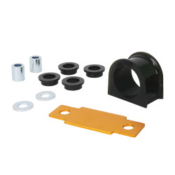 Whiteline KCA387 Bump Steer Correction Kit