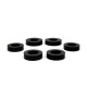 Whiteline sway bars and accessories Whiteline KCA349 Subframe Align and Lock Bushing Kit | races-shop.com