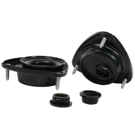 Whiteline sway bars and accessories Whiteline KCA335 Strut Mount Kit | races-shop.com