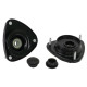 Whiteline sway bars and accessories Whiteline KCA335 Strut Mount Kit | races-shop.com