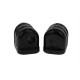 Whiteline sway bars and accessories Whiteline KCA303 Control Arm Lower Inner Rear Bushing Kit-Double Offset | races-shop.com