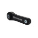 Whiteline sway bars and accessories Whiteline KBR39 Engine Pitch Arm Assembly | races-shop.com