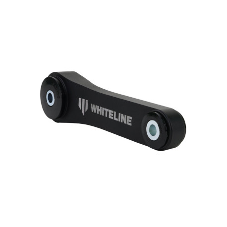 Whiteline sway bars and accessories Whiteline KBR39 Engine Pitch Arm Assembly | races-shop.com