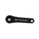 Whiteline sway bars and accessories Whiteline KBR39 Engine Pitch Arm Assembly | races-shop.com