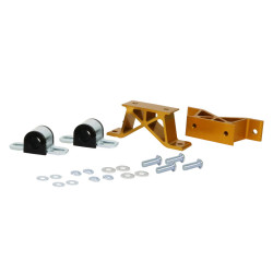 Whiteline KBR21-27 Sway Bar Mount Kit 27mm