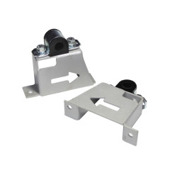 Whiteline KBR18-24 Sway Bar Mount Kit 24mm