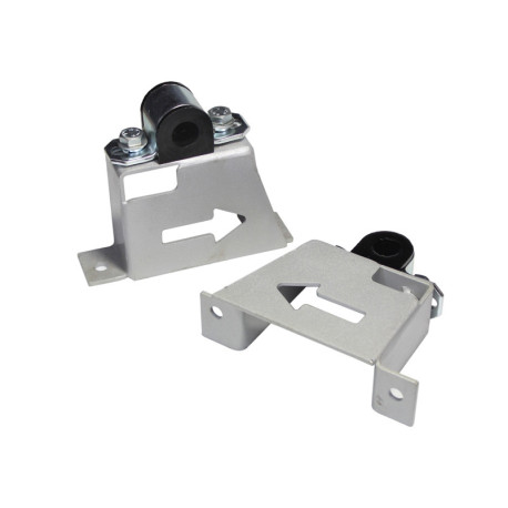 Whiteline sway bars and accessories Whiteline KBR18-22 Sway Bar Mount Kit 22mm | races-shop.com