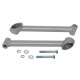 Whiteline sway bars and accessories Whiteline KBR15 Brace Sway Bar Mount Support | races-shop.com