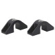 Whiteline sway bars and accessories Whiteline KBR10 Sway Bar Mount Saddle Kit | races-shop.com