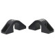 Whiteline sway bars and accessories Whiteline KBR10 Sway Bar Mount Saddle Kit | races-shop.com