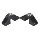Whiteline sway bars and accessories Whiteline KBR10 Sway Bar Mount Saddle Kit | races-shop.com