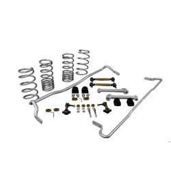 Whiteline GS1-SUB006 Grip Series Kit