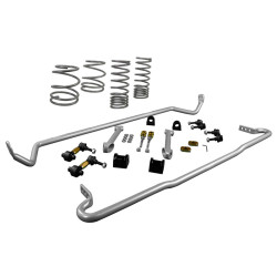 Whiteline GS1-SUB005 Grip Series Kit