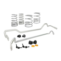 Whiteline GS1-SUB003 Grip Series Kit