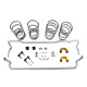 Whiteline sway bars and accessories Whiteline GS1-SUB001 Grip Series Kit | races-shop.com