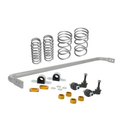 Whiteline GS1-HYU001 Grip Series Kit