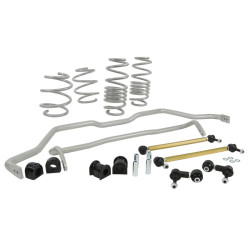 Whiteline GS1-HON017 Grip Series Kit