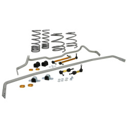 Whiteline GS1-FRD004 Grip Series Kit