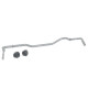 Anti-roll bars Whiteline BWR25Z Sway Bar 22mm 2 Point Adjustable | races-shop.com