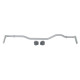 Anti-roll bars Whiteline BWR25Z Sway Bar 22mm 2 Point Adjustable | races-shop.com