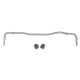 Anti-roll bars Whiteline BWR25Z Sway Bar 22mm 2 Point Adjustable | races-shop.com
