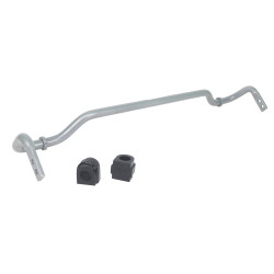 Whiteline BWR24Z Sway Bar 22mm 2 Point Adjustable