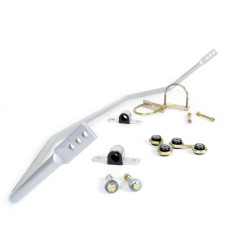 Whiteline BWR22XZ Sway Bar 24mm 3 Point Adjustable